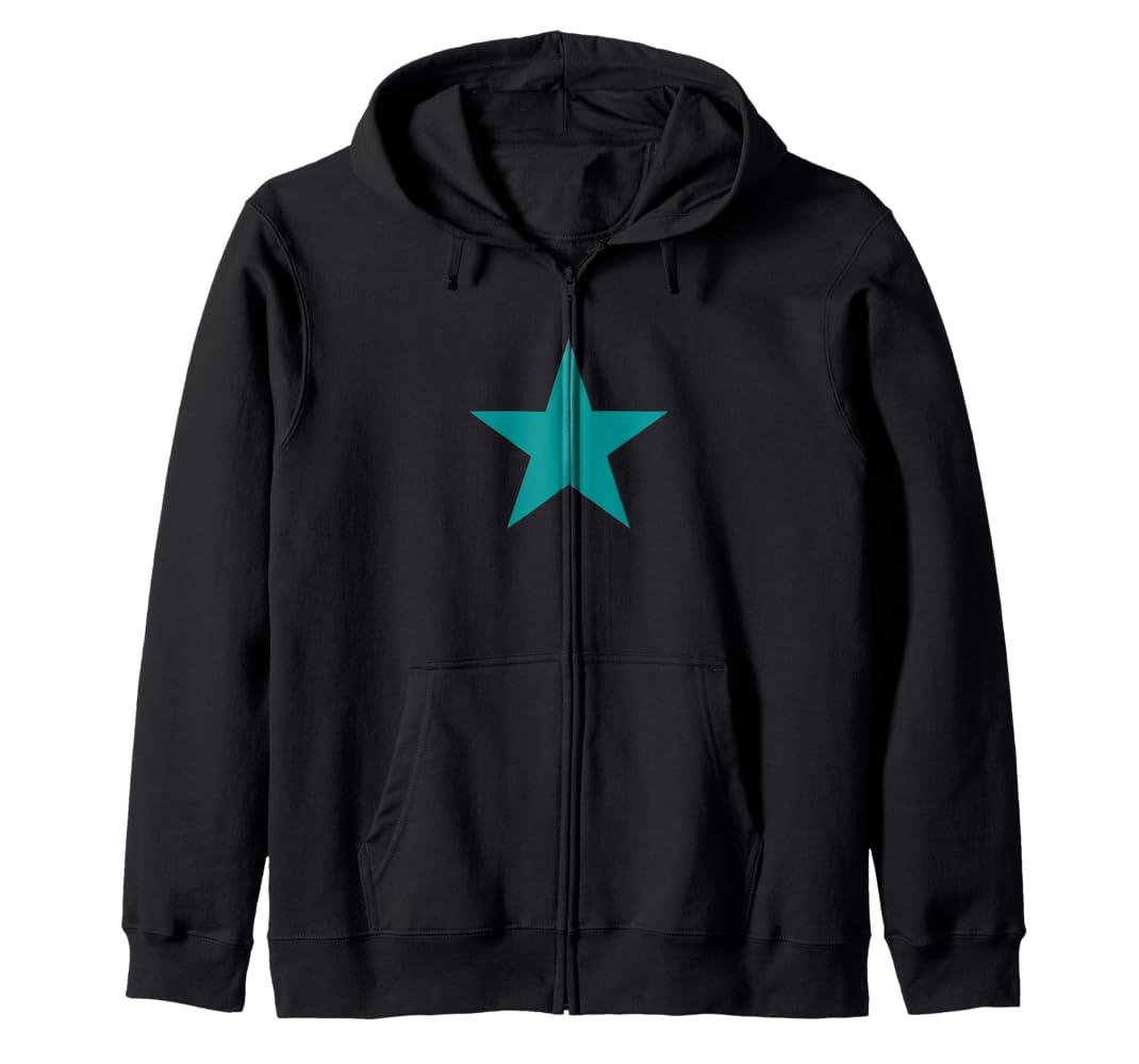 トップス MOON & SUN DYED ZIP HOODIE / BLACK Stussy-Buana-Pigment-Dyed-Zip-
